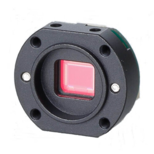 Omron Sentech MIPI Camera STC-S133MIP-NF