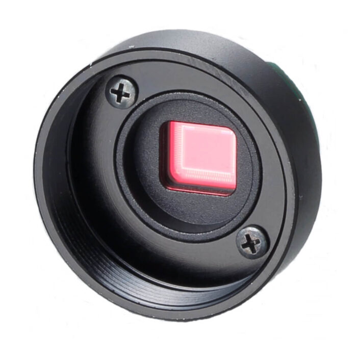 STC-S133MIP-xCS.jpg