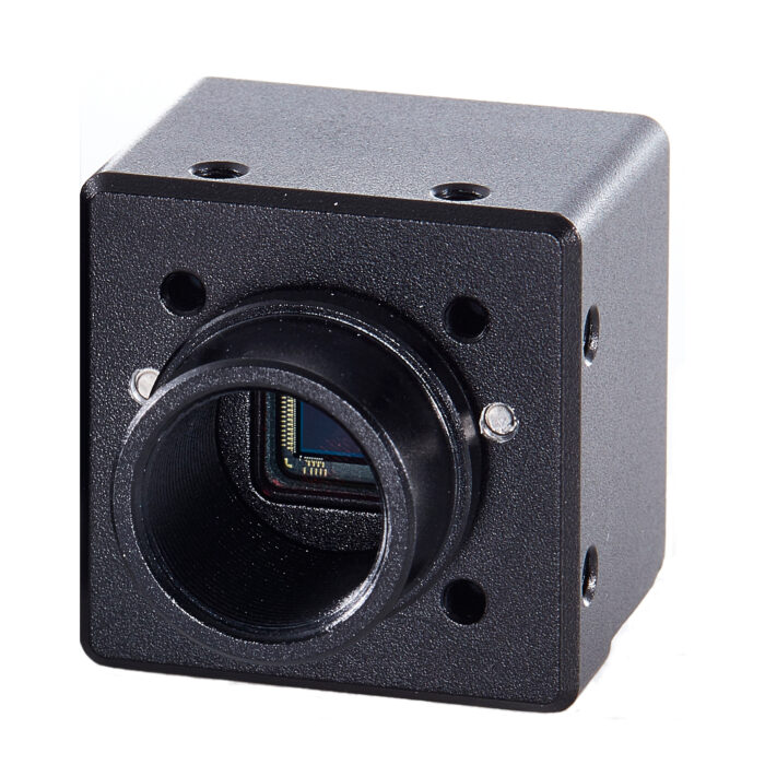STC-S133UVC-xAxL.jpg