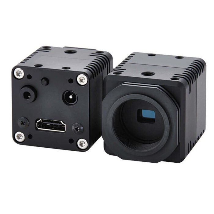 STC-x20DVI.jpg