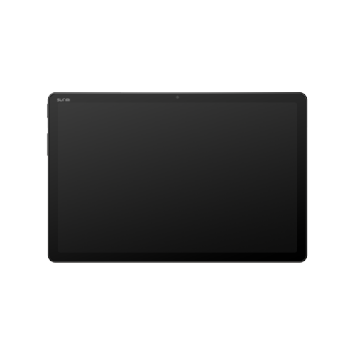 Tablet business, UK, 27.94 cm, USB-C, BT, Wi-Fi, Android Sunmi CPad P10020093