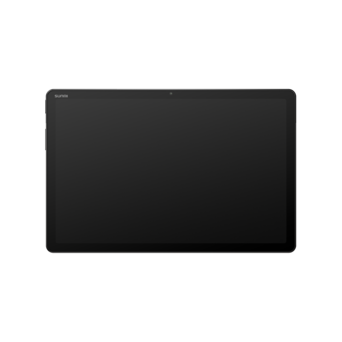 SUNMI-CPad-scaled-1.png