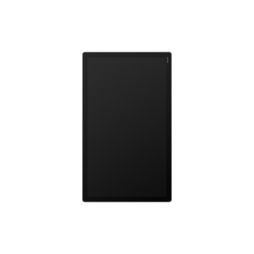 Display Interactiv, KDS, 55.9 cm, Touch, Full HD, USB, USB-C, BT (BLE), Ethernet, Wi-Fi, Android, GMS SUNMI FLEX 3 P11050010