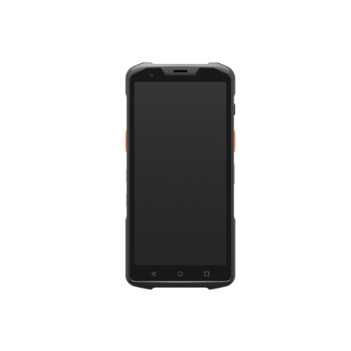Terminal mobil, Barometru, SS1100, 2D, 5,5', GPS, USB-C, BT, Wi-Fi, 4G, NFC, Android, kit (USB), GMS, RB SUNMI L2H P09030061