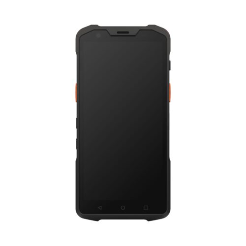 Terminal mobil, 2D, SE4100, 14 cm, GPS, USB-C, BT, Wi-Fi, 4G, NFC, Android, kit (USB), GMS SUNMI L2s PRO P09064014