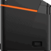 SUNMI-NT311-3-scaled-1.png