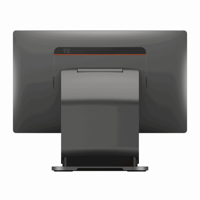 SUNMI-T3-PRO-1-scaled-1.png SUNMI-T3-PRO-1-scaled-1.png