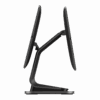 SUNMI-T3-PRO-6-scaled-1.png