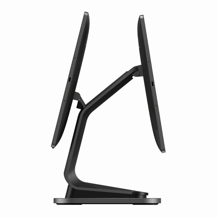 SUNMI-T3-PRO-6-scaled-1.png SUNMI-T3-PRO-6-scaled-1.png