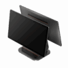 SUNMI-T3-PRO-7-scaled-1.png