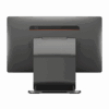 SUNMI-T3-PRO-MAX-1-scaled-1.png