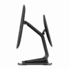 SUNMI-T3-PRO-MAX-10-scaled-1.png