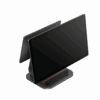 SUNMI-T3-PRO-MAX-11-scaled-1.png