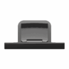 SUNMI-T3-PRO-MAX-3-scaled-1.png