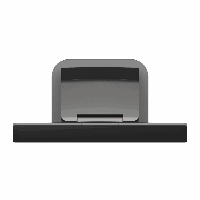 SUNMI-T3-PRO-MAX-3-scaled-1.png SUNMI-T3-PRO-MAX-3-scaled-1.png