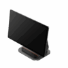 SUNMI-T3-PRO-MAX-4-scaled-1.png