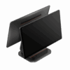 SUNMI-T3-PRO-MAX-8-scaled-1.png