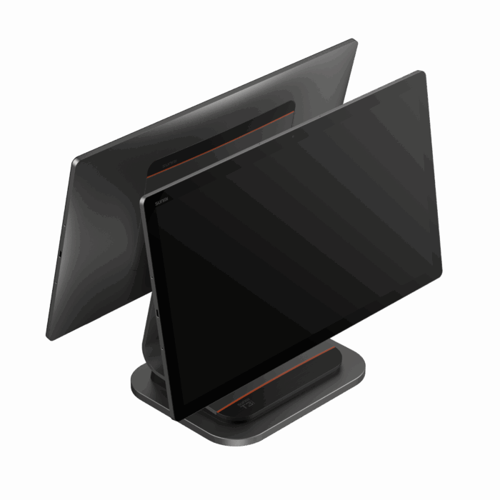 SUNMI-T3-PRO-MAX-8-scaled-1.png SUNMI-T3-PRO-MAX-8-scaled-1.png