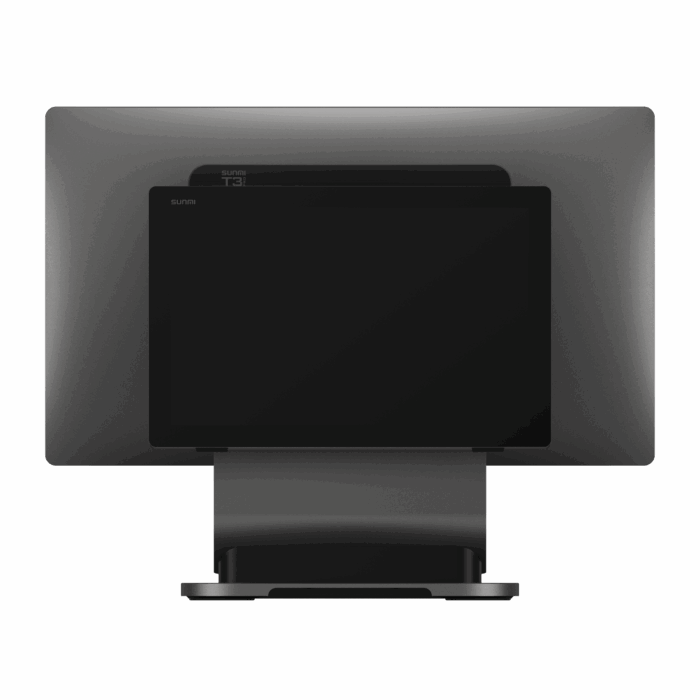 SUNMI-T3-PRO-MAX-9-scaled-1.png SUNMI-T3-PRO-MAX-9-scaled-1.png