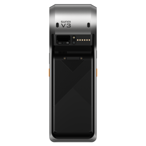 SUNMI-V3-1-scaled-1.png Terminale Honeywell