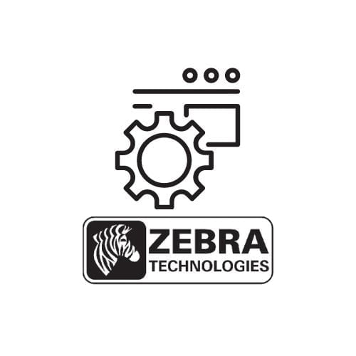 Zebra Enterprise Browser SWA-EBAND-TRM5-R