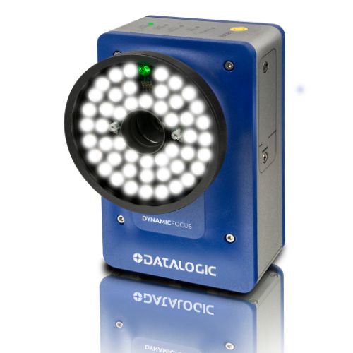 Camera liniară AV500 Datalogic 938000006