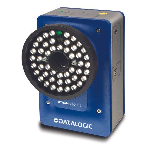 Camera liniară AV900 Datalogic 938000112