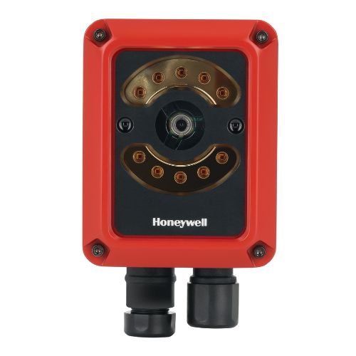 Difuzor Optic HF81X Honeywell HF8OPT-DFU-00
