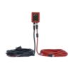 Scaner-Honeywell-HF810.jpg