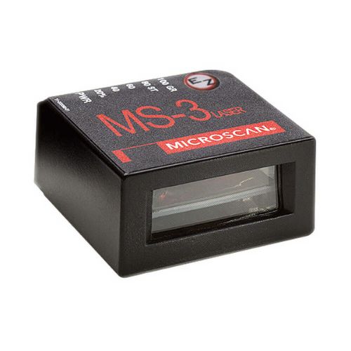 Scaner fix cu laser Omron MS-3 FIS-0003-0003G