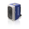 Scaner-industrial-fix-Datalogic-Matrix-320.jpg