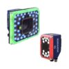 Scanere-industriale-stationare-Datalogic-Matrix-320-1.jpg