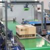 Scanere-industriale-stationare-Datalogic-Matrix-320-2.jpg