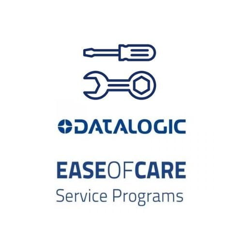 Service Datalogic CODiScan ZSC2CODIS5B