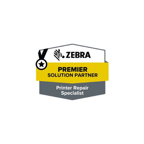 Zebra Z1AE-SP7208-5C03