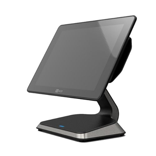 Sistem POS NCR PX10 7746-1410-0016