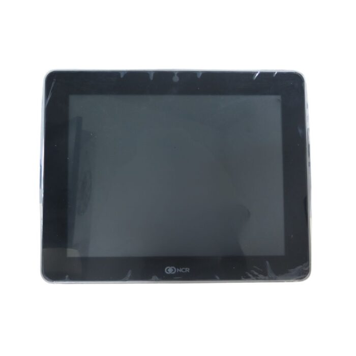 Sistem-POS-NCR-RealPOS-XR7-touchscreen-15″-Intel-Celeron-1820T-4GB-120GB-SSD-PCAP-Fara-Stand-Fara-OS-1.jpg