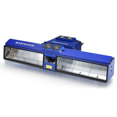 Sistem de scanare Datalogic AV7000 934001040