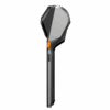 Sunmi-V3-Plus-2-scaled-1.png