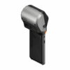 Sunmi-V3-Plus-9-scaled-1.png