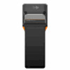 Sunmi-V3-Plus-scaled-1.png