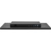 T2438MSC-B1-7.jpg
