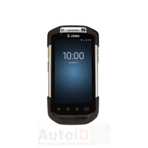 Terminal Mobil Zebra TC70x TC700K-0MB22B0-US