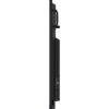 TE6512MIS-B3AG-4.jpg