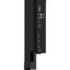 TE6512MIS-B3AG-6.jpg