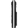TE7512MIS-B4AG-4.jpg