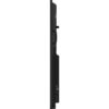 TE8612MIS-B3AG-4.jpg
