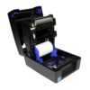 TSC-Printronix-T800.jpg