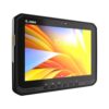 xr:d:DAF3hkJyc8w:111,j:5819065774453352154,t:24011013