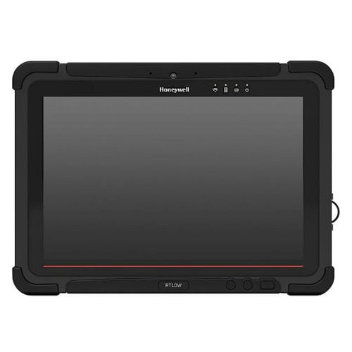 Tableta robustă Honeywell RT10 Windows